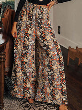 Vista - Women's Loose Pants